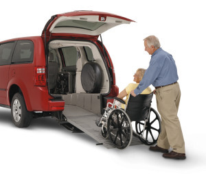 San Antonio NON MEDICAL TRANSPORTATION Senior shuttles vans buses limos sedans