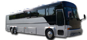 TAILGATING LIMO SERVICE San Antonio Buses sports stadium bbq grill catering charter transportation