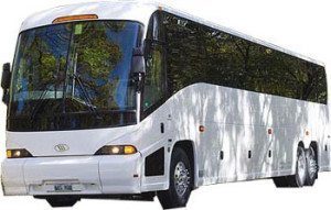 San Antonio Charter Buses Rental Transportation Services coach vehicles shuttle buses 