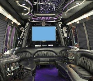San Antonio Limo Rental Service Contact Number pricing rates email location San Antonio Limo Rental Service Contact Number pricing rates email location