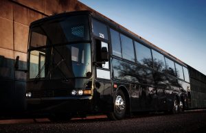 Boerne Party Bus Rental Services, San Antonio, Limo, Shuttle, Charter, Birthday, Winery Tours, Wine Tasting, Brewery Tours, Nightclubs