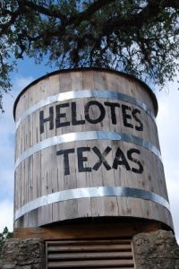 Helotes Limo Rental Services, San Antonio, Texas, Limos, Party Buses, Shuttles, Charters, Limousine, Vintage Classic Cars, Weddings, Funerals, Birthday, Prom, Homecoming, Nightlife