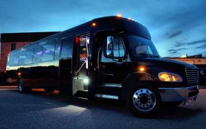 Helotes Party Bus Rental Services, San Antonio, Limo, Shuttle, Charter, Birthday, Winery Tours, Wine Tasting, Brewery Tours, Nightclubs