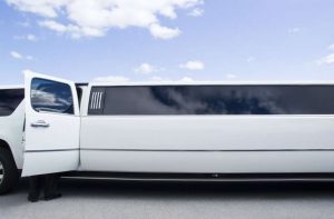 Live Oak Limousine Services, San Antonio, Limo, Lincoln, Escalade, White, Black, Pink, SUV, Birthday, Winery Tours, Wine Tasting, Brewery Tours, Nightclubs
