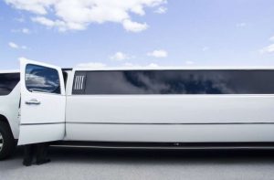 Live Oak Limousine Services, San Antonio, Limo, Lincoln, Escalade, White, Black, Pink, SUV, Birthday, Winery Tours, Wine Tasting, Brewery Tours, Nightclubs Live Oak Limousine Services, San Antonio, Limo, Lincoln, Escalade, White, Black, Pink, SUV, Birthday, Winery Tours, Wine Tasting, Brewery Tours, Nightclubs