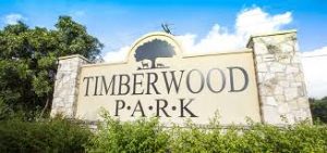 Timberwood Park Limo Rental Services, San Antonio, Texas, Limos, Party Buses, Shuttles, Charters, Limousine, Vintage Classic Cars, Weddings, Funerals, Birthday, Prom, Homecoming, Nightlife