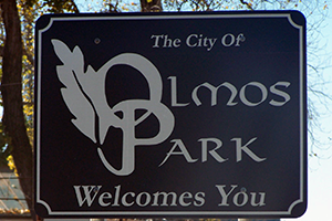 Top Things to do in Olmos Park, San Antonio, Texas, Limos, Party Buses, Shuttles, Charters, Limousine, Vintage Classic Cars, Weddings, Funerals, Birthday, Prom, Homecoming, Nightlife