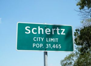 Top Things to do in Schertz, San Antonio, Texas, Limos, Party Buses, Shuttles, Charters, Limousine, Vintage Classic Cars, Weddings, Funerals, Birthday, Prom, Homecoming, Nightlife
