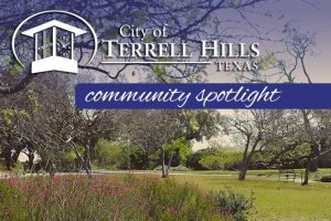Top Things to do in Terrell Hills, San Antonio, Texas, Limos, Party Buses, Shuttles, Charters, Limousine, Vintage Classic Cars, Weddings, Funerals, Birthday, Prom, Homecoming, Nightlife Top Things to do in Terrell Hills, San Antonio, Texas, Limos, Party Buses, Shuttles, Charters, Limousine, Vintage Classic Cars, Weddings, Funerals, Birthday, Prom, Homecoming, Nightlife