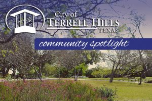 Top Things to do in Terrell Hills, San Antonio, Texas, Limos, Party Buses, Shuttles, Charters, Limousine, Vintage Classic Cars, Weddings, Funerals, Birthday, Prom, Homecoming, Nightlife