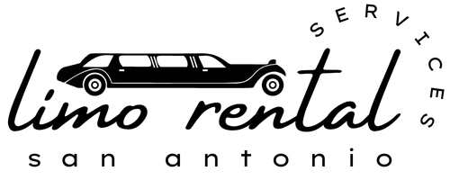 San Antonio Limo Rental Services Limousines Transportation